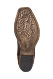 Pure Western Wmns Vegas Boot [sz:6]