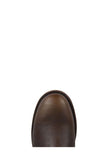 Thomas Cook Mens Duramax Dtc Trucker Boot [sz:8.0eee]