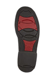 Thomas Cook Mens Duramax Dtc Trucker Boot [sz:8.0eee]