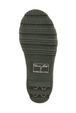 Thomas Cook Launceston Boot - Dark Khaki [sz:6]
