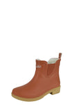 Thomas Cook Wynyard - Russet Brown [sz:7]