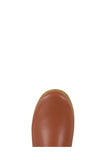 Thomas Cook Wynyard - Russet Brown [sz:7]