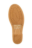 Thomas Cook Wynyard - Russet Brown [sz:7]