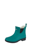 Thomas Cook Wynyard- Bottle Green [sz:7]