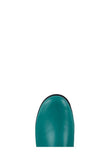 Thomas Cook Wynyard- Bottle Green [sz:7]