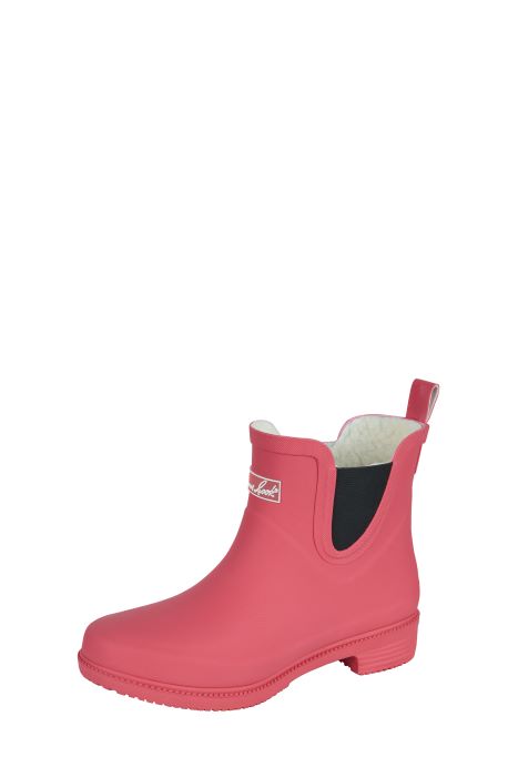 Thomas Cook Wynyard- Rose [sz:6]