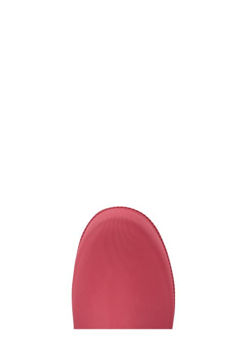 Thomas Cook Wynyard- Rose [sz:6]