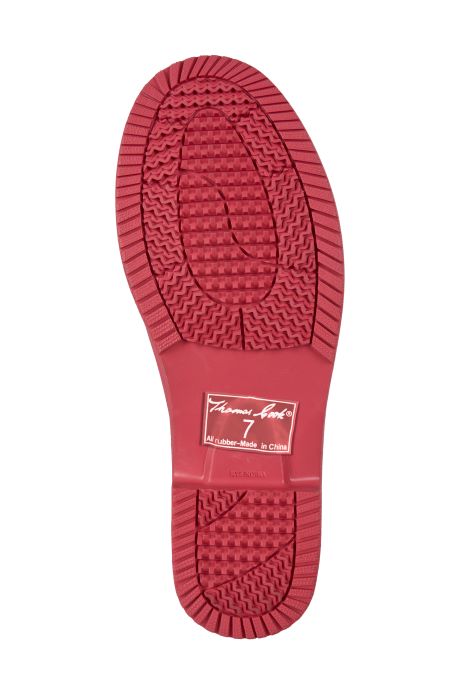 Thomas Cook Wynyard- Rose [sz:6]