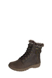 Thomas Cook Womens Luina Boot [sz:7.0c]