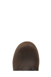 Thomas Cook Womens Luina Boot [sz:7.0c]