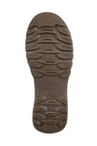 Thomas Cook Womens Luina Boot [sz:7.0c]