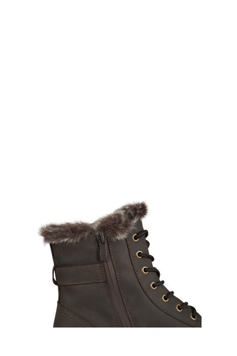 Thomas Cook Womens Luina Boot [sz:7.0c]