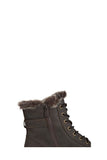 Thomas Cook Womens Luina Boot [sz:7.0c]