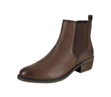 Thomas Cook Wmns Milford Boot [sz:6]