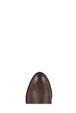 Thomas Cook Wmns Milford Boot [sz:6]