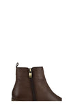 Thomas Cook Wmns Milford Boot [sz:6]