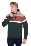 Pure Western Mens Harry Hoodie [sz:s]
