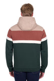 Pure Western Mens Harry Hoodie [sz:s]