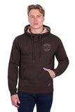 Pure Western Mens Walker Hoodie [sz:s]