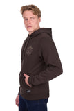 Pure Western Mens Walker Hoodie [sz:s]