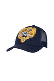 Pure Western Marissa Hp Trucker Cap