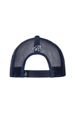 Pure Western Marissa Hp Trucker Cap