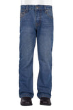 Pure Western Girls Ariana Boot Cut Jean [sz:4]