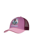 Pure Western Kids Trinity Trucker Cap