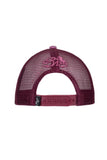 Pure Western Kids Trinity Trucker Cap