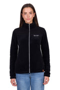 Wrangler Womens Eden Jacket [sz:s]