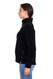 Wrangler Womens Eden Jacket [sz:s]