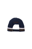 Wrangler Steve High Profile Cap