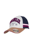 Wrangler Myrle Cap