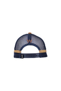 Wrangler Kids Conner Trucker Cap