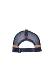 Wrangler Kids Conner Trucker Cap