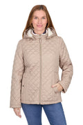 Thomas Cook Womens Peta Jacket [sz:xs]