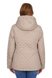Thomas Cook Womens Peta Jacket [sz:xs]