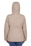 Thomas Cook Womens Peta Jacket [sz:xs]
