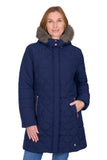 Thomas Cook Womens Olivia Jacket [sz:s]