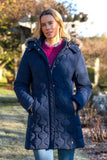 Thomas Cook Womens Olivia Jacket [sz:s]
