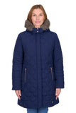 Thomas Cook Womens Olivia Jacket [sz:s]