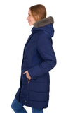 Thomas Cook Womens Olivia Jacket [sz:s]