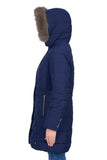 Thomas Cook Womens Olivia Jacket [sz:s]