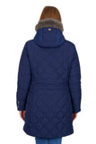 Thomas Cook Womens Olivia Jacket [sz:s]