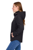 Thomas Cook Womens Audrey Jacket [sz:xs]