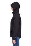 Thomas Cook Womens Audrey Jacket [sz:xs]