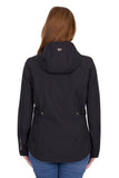 Thomas Cook Womens Audrey Jacket [sz:xs]