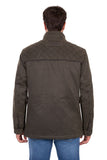 Thomas Cook Mens Marcus Jacket [sz:m]