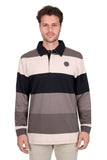 Thomas Cook Mens Brandon Rugby [sz:s]