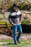 Thomas Cook Mens Brandon Rugby [sz:s]
